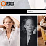 �r(sh��)�оW(w��ng)վ���O(sh��)