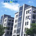 ��������W(w��ng)վ���O