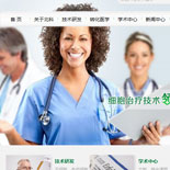 ��������W(w��ng)վ���O