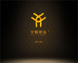 ����i�I(y��)�W(w��ng)վ���O(sh��)