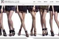 ��巔zӰ�OӋ�����ҾW(w��ng)վ���O