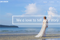 ���הzӰ�W(w��ng)վ���O