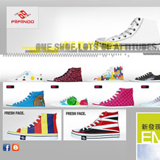 PiiPiiNOO�W(w��ng)վ���O(sh��)