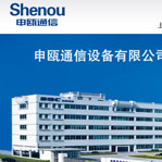 ��Tͨ���O(sh��)�����޹�˾�W(w��ng)վ���O(sh��)