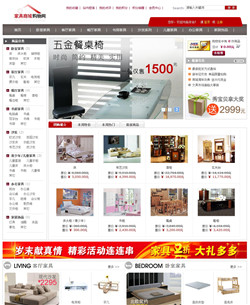 �Ҿ��̳�ُ��W(w��ng)