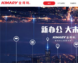 ������ľ߾W(w��ng)վ���O(sh��)