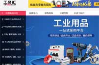 ��؈�W(w��ng)�W(w��ng)վ���O(sh��)