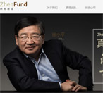 ��Сƽ&������