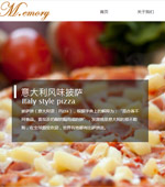 �������_�Wվ���O