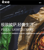 �������_�Wվ���O