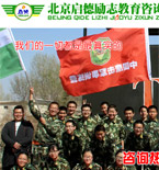 ��������(l��)־������ԃ����