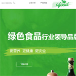 �GɫʳƷ�W(w��ng)վ���O