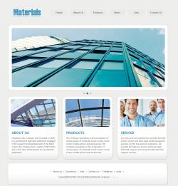 ���QӢ�ľWվ�����ϾW��