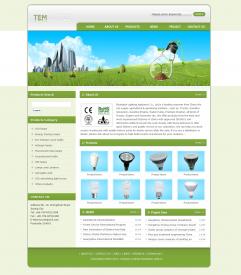 ���QӢ�ľWվ����(ji��)�ܟ���