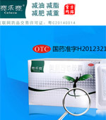 ِ��ِ�p��ˎ�W(w��ng)վ���O(sh��)