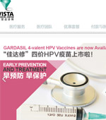 �����S���_(d��)�\���W(w��ng)վ���O(sh��)