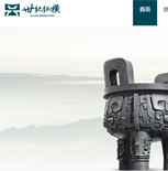 ���o�v�M��������������ԃ���޹�˾�W(w��ng)վ���O(sh��)