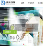 �¿���ӾW(w��ng)վ���O(sh��)