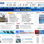 �Ї�(gu��)���z�W(w��ng)վ���O(sh��)