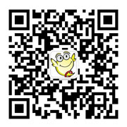 微餐飲案例三,微信訂餐系統(tǒng),微訂餐