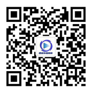 廣告?zhèn)髅轿⒕W(wǎng)站開(kāi)發(fā),廣告?zhèn)髅轿⑿殴娖脚_(tái)開(kāi)發(fā)