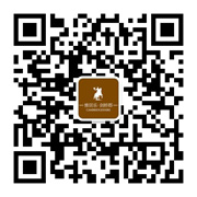 微房產(chǎn)案例二