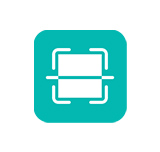 ΢�Ź���̖(h��o)���S�a�t��ϵ�y(t��ng)