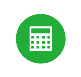 APPܛ�������_�l(f��)