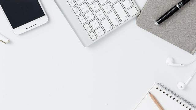 �������Y(ji��)���O�®a(ch��n)Ʒ����Ч�F(tu��n)�(du��)-ܛ���_�l(f��) APP�_�l(f��) ܛ���_�l(f��)��˾ APP�_�l(f��)��˾