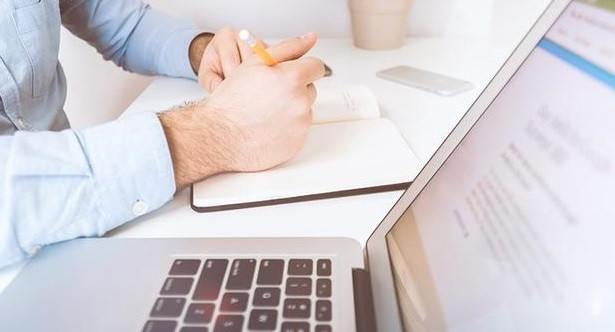 get�@��PRD�ęn�����f����׌���еך⑻�_�l(f��)-ܛ���_�l(f��) APP�_�l(f��) ܛ���_�l(f��)��˾ APP�_�l(f��)��˾