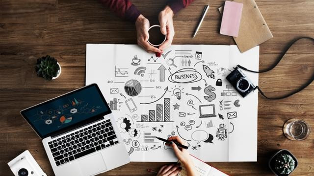 �������������Ҫע���@�ׂ�(g��)�P(gu��n)�I�c(di��n)-�읙(r��n)����APP�_�l(f��)��˾