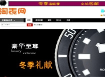 ���ű���